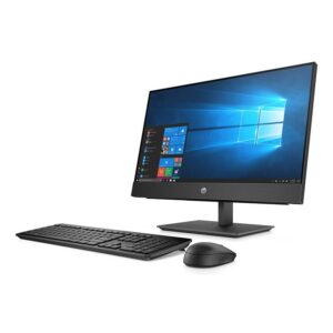 PC Choice for Computer shop Wynnum