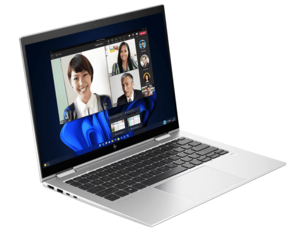 HP Elite x360 1040 G10 14" - Image 2