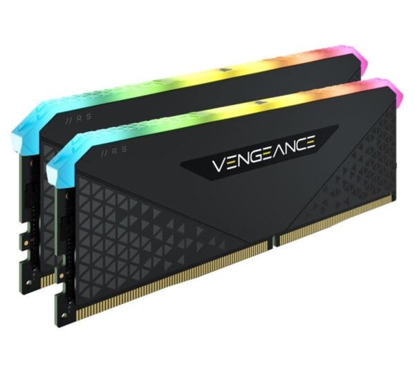 Budget Gamer Intel - Image 4