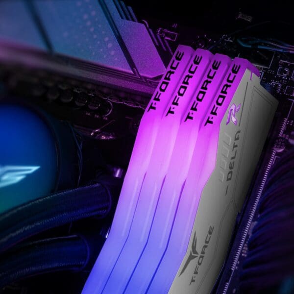 Home Desktop AMD - Image 4
