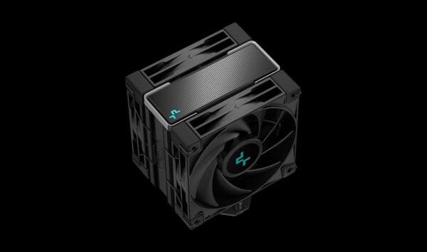 Budget Gamer Intel - Image 7