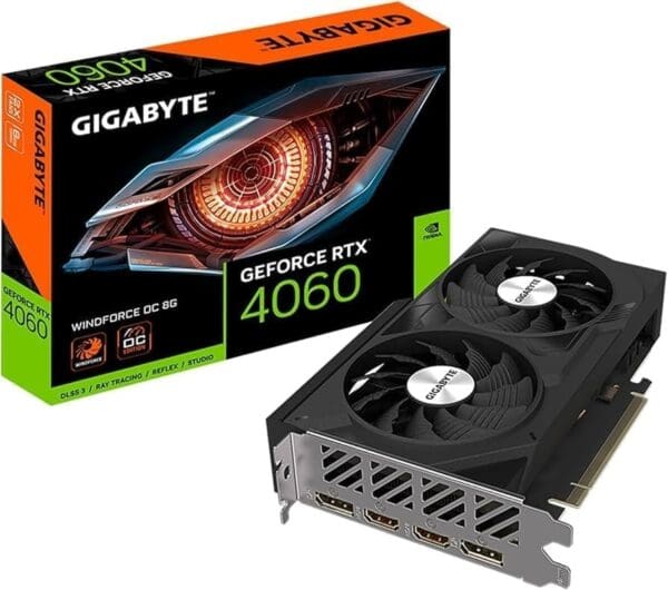 Budget Gamer Intel - Image 6