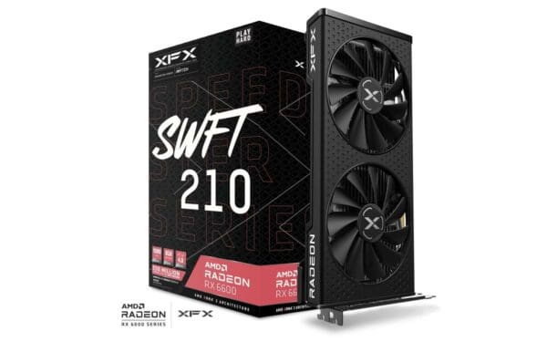Home Desktop AMD - Image 6