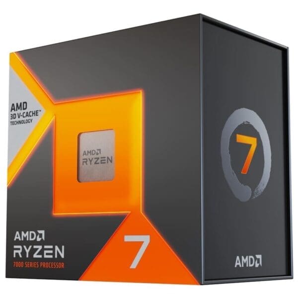 Stinger AMD - Image 4